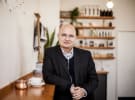 M&C Saatchi Melbourne hunts new MD