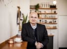 Ogilvy partner named M&C Saatchi Melbourne MD