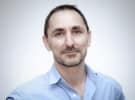 Cannes Lions honours David Droga for contribution to creative industry