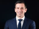 Industry Profile: Acxiom MD, Dean Capobianco