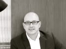 The Bulletin: MediaCom pinches from IPG; Rubicon goes mobile