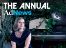 Lead, flourish grow: the 2015 Annual is out