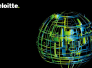 Deloitte survey: TV viewing rises, social starts to grate, online content doesn't pay