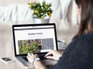 REA posts 20% earnings growth in Q3