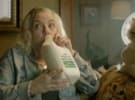 Saatchi & Saatchi scoops Devondale creative