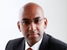 Brandscreen appoints CFO