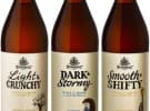 Mass media, the future and money: Diageo sets out stall for 2014