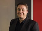 Industry Profile: Seven West Media chief digital officer, Clive Dickens