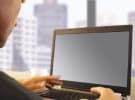 OPINION: Australia's digital quality deficit disorder