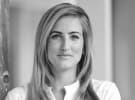Young Guns: Domain national brand marketing manager Emily Murren