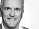From purpose to utility: It’s time for brands to be useful