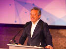 Havas launches 'fully transparent programmatic control tower'