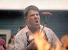 Grapevine wins Don Smallgoods social media account