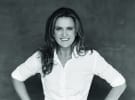 Industry Profile: Culinary queen and editor-in-chief, Donna Hay