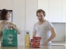 Manchild finalist weighs in on this year's Doritos Crash the Super Bowl