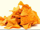 Doritos moves from user-generated ads to stunts