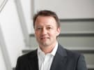 OzTam sets launch date for new measurement tool 