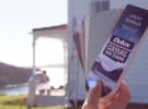 OMD reappointed master media agency for DuluxGroup