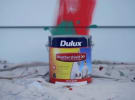 DDB Melbourne wins creative for Dulux portfolio of brands
