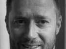 DDB creative Harrison moves to directing
