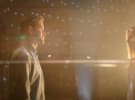 eHarmony's new marketer shakes up brand and agency model