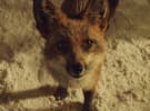 John Lewis reveals story behind 2016 Christmas ad