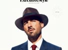 Audi, Armani, Rolex and Cartier back Fairfax luxury men's magazine