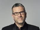Matt Eastwood exits JWT as it cuts global chief creative officer role