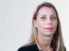 Ebiquity launches media management consulting service