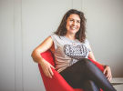 Top marketer Nicole McInnes departs Woolworths