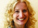 SVOD 'more companion than competitor' to traditional TV