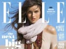 Bauer hardest hit in print; youth titles continue to fall