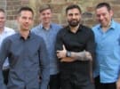Reprise bolsters inbound marketing with five hires