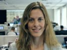 Industry Profile: Datalicious GM, Elly Gillis