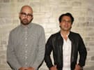 Bashful lands new clients; hires former Whybin creative 