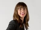 Industry Profile: Leo Burnett head of connect strategy, Emily Taylor