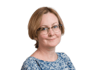 Guardian Australia editor exits for London job
