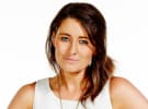Young Guns: Bauer digital managing editor, Emily Kerr