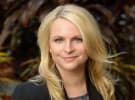 ARN hires ex-SCA and mi9 director as chief commercial officer