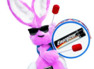 UM Australia is part of the Energizer global agency of record win 