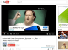 Experts warn: 'brand safety on YouTube impossible to guarantee'