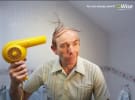 Vizeum wins $15m EnergyAustralia account from MediaCom