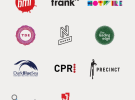 Enero reports revenue boost, but Australasia dips into the red