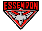 Doping scandal: Kia Motors; Seven backs Essendon