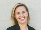 JCDecaux promotes Essie Wake to CMO