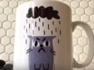 Etsy celebrates individualism in major global brand push 