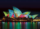 Instagram's carousel ads make their way to Australia
