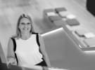 Commbank appoints Optus marketer to lead brand marketing