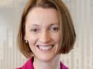 Optus hunts new marketing lead after Vicki Brady departs 
