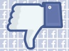 Australia's social media summit kicks off today